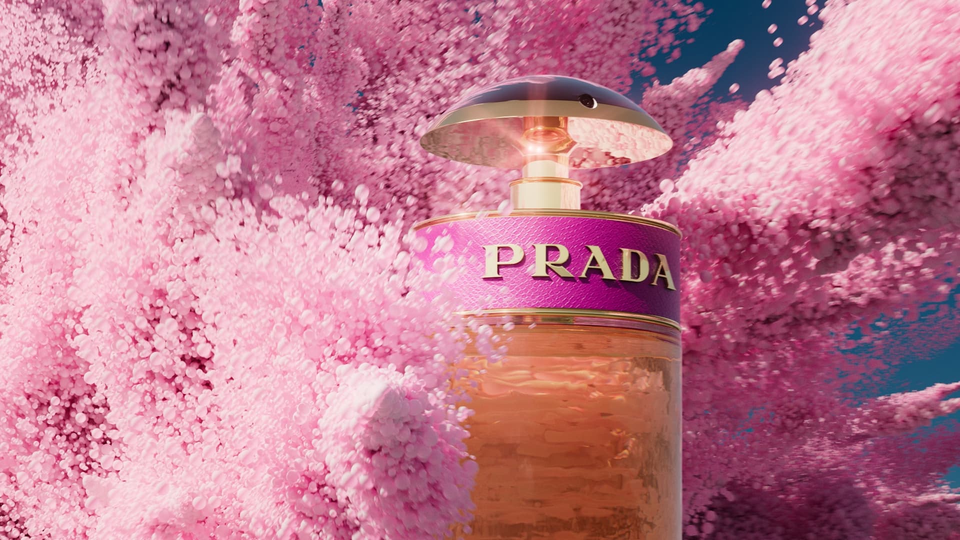 prada_candy_2.jpg